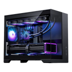 XT V3