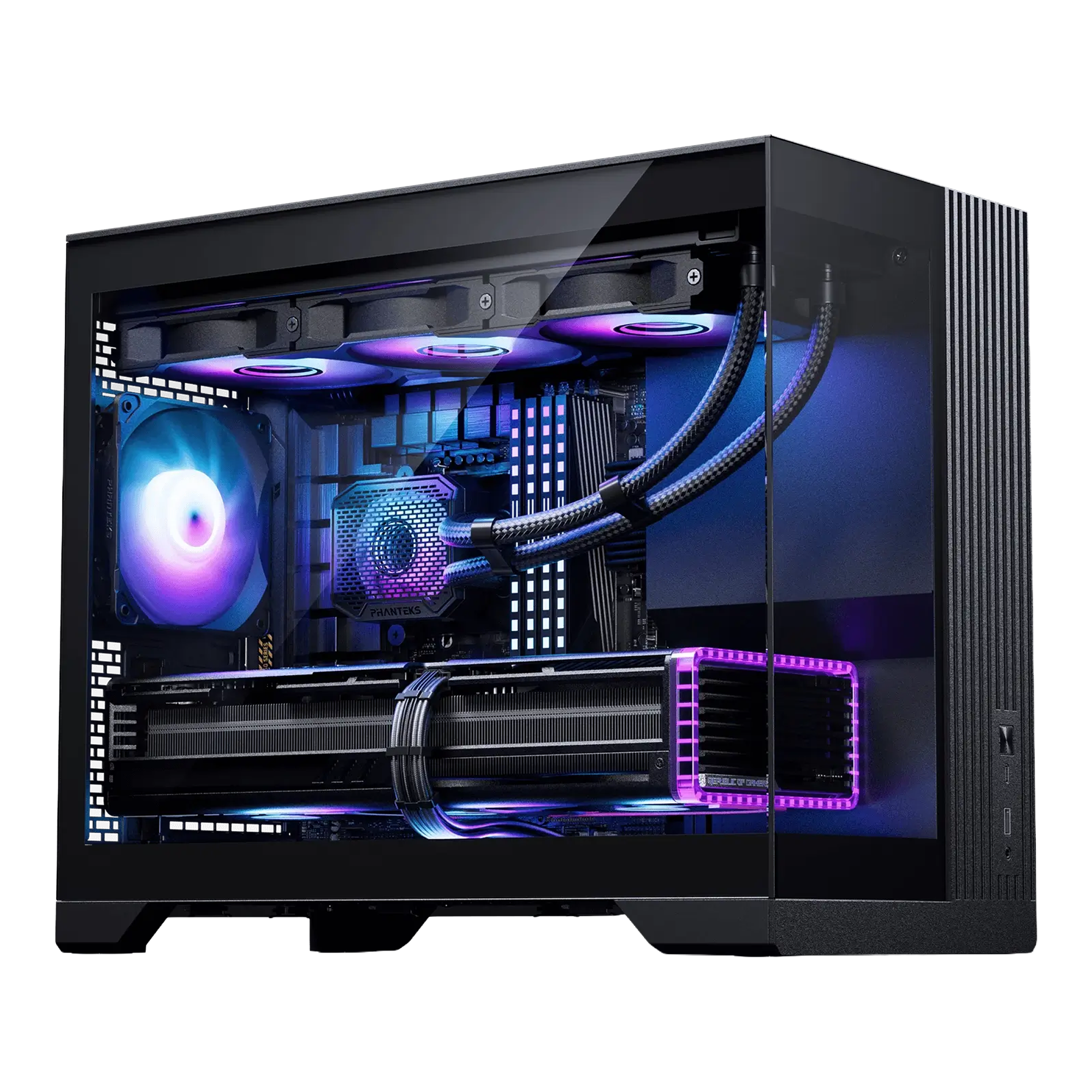 XT V3