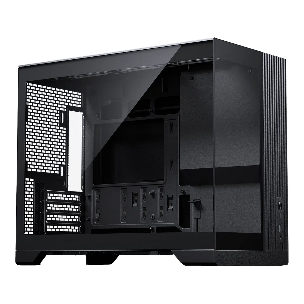 XT V3