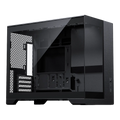 XT V3