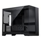 XT V3
