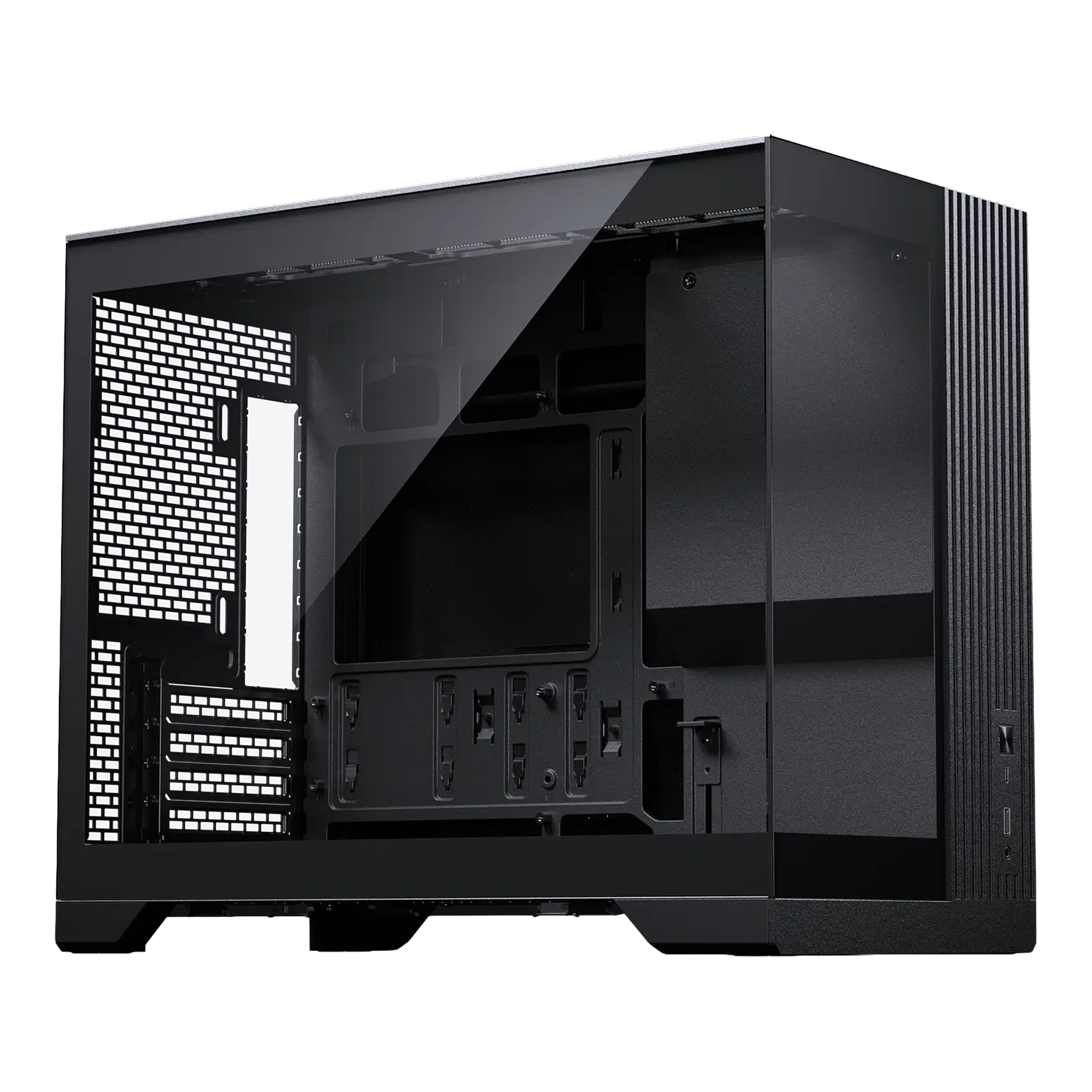XT V3