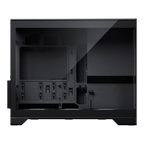 XT V3