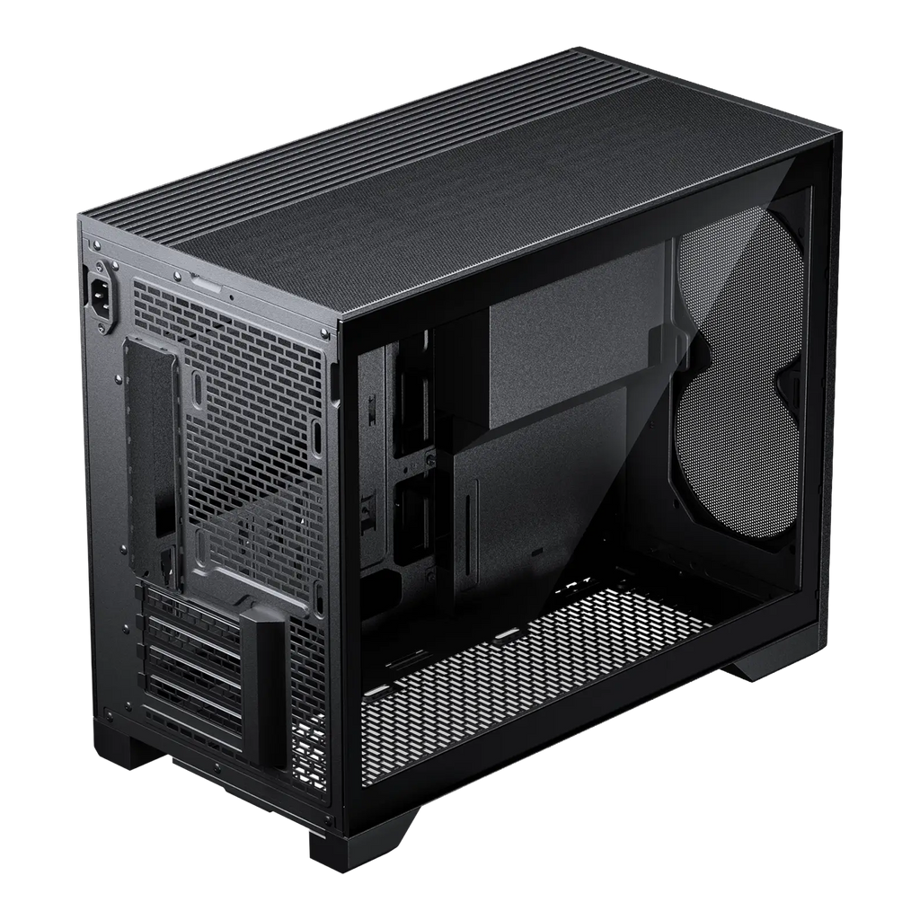 XT V3
