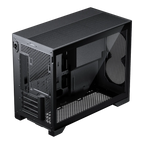 XT V3