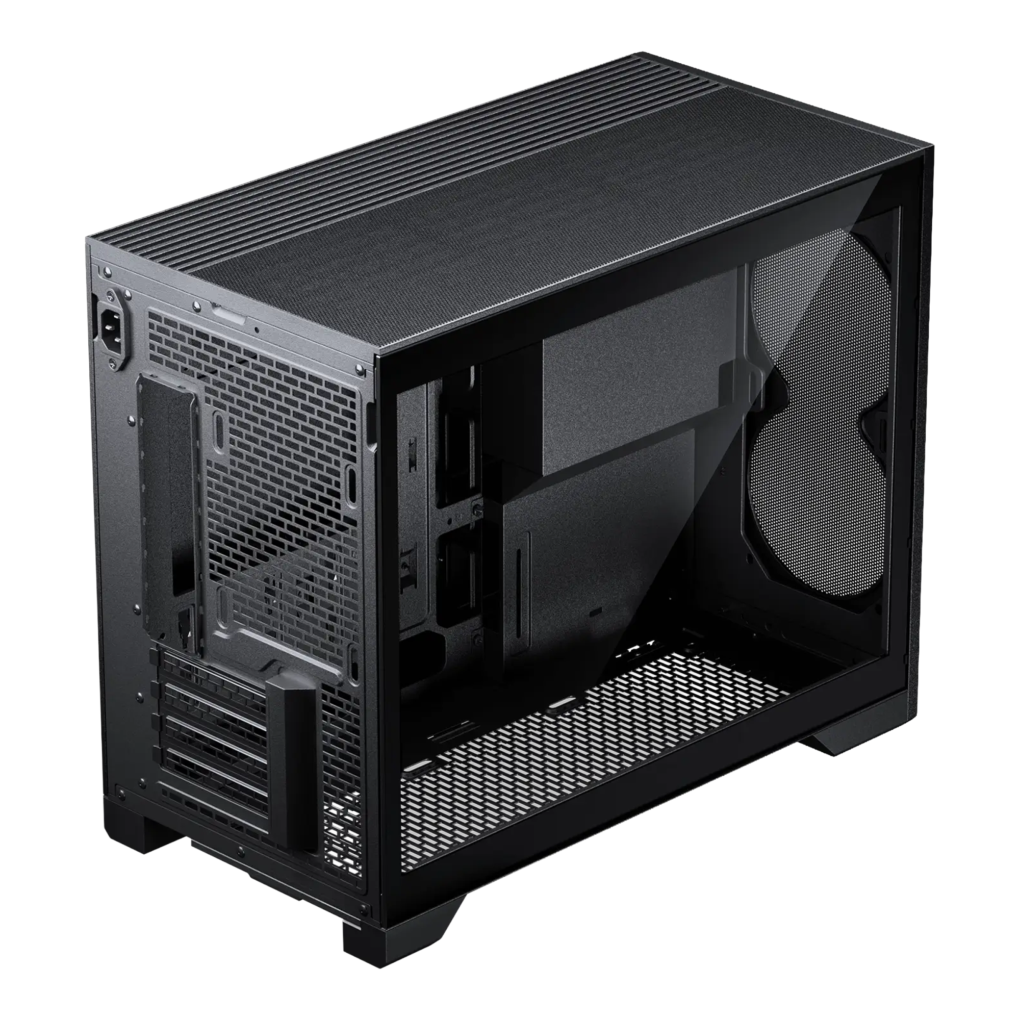 XT V3