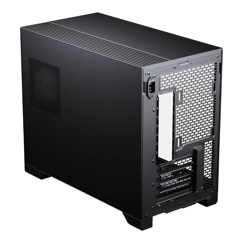 XT V3