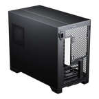 XT V3