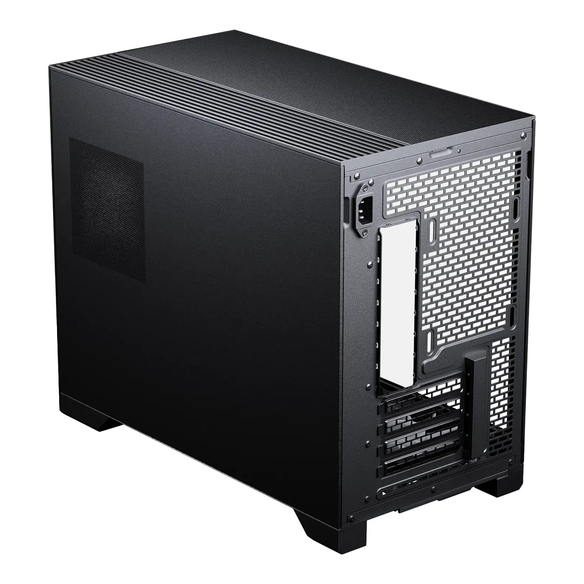 XT V3