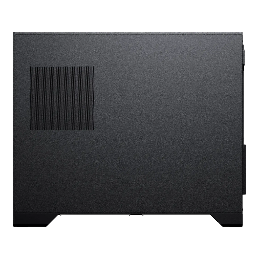 XT V3