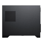 XT V3