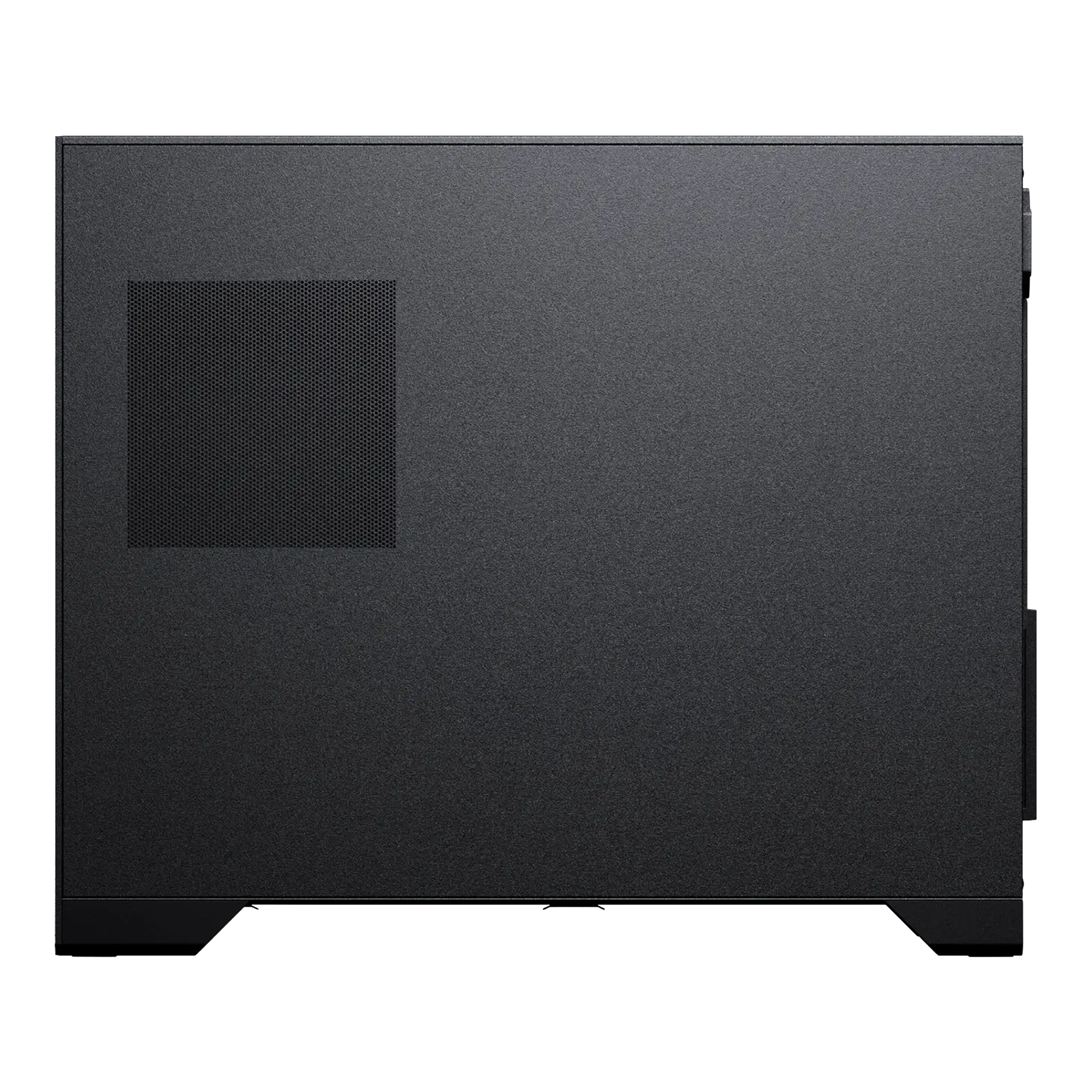 XT V3
