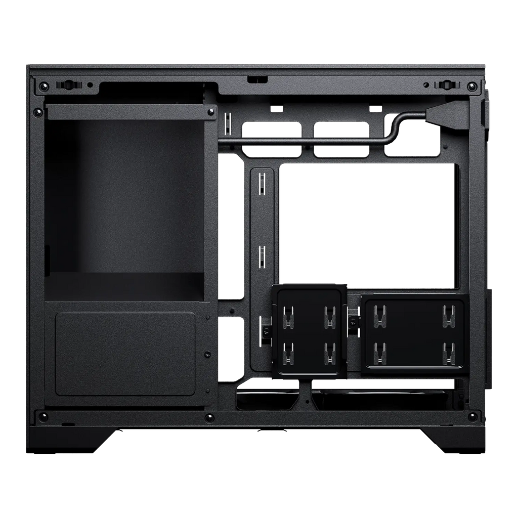XT V3