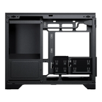 XT V3