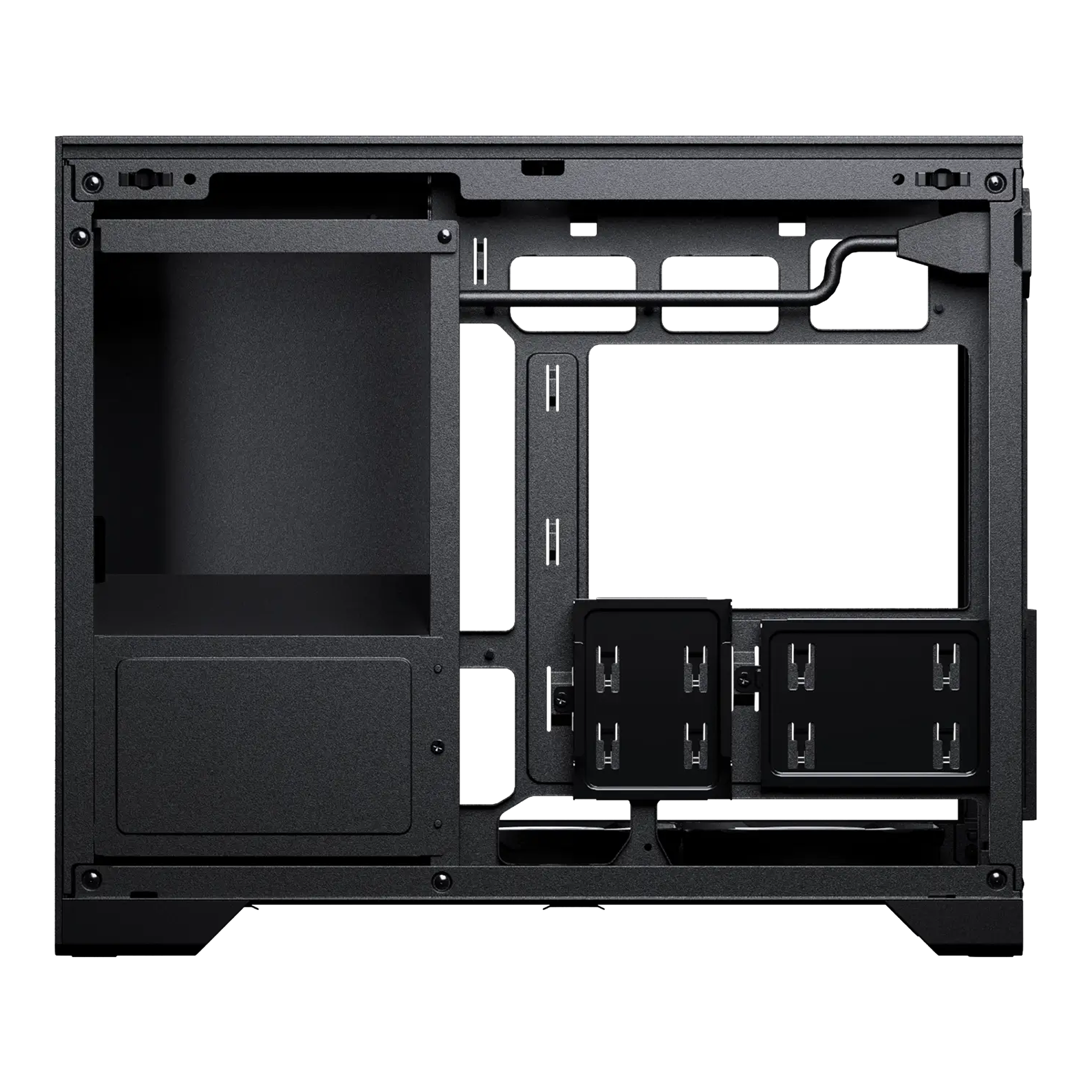 XT V3
