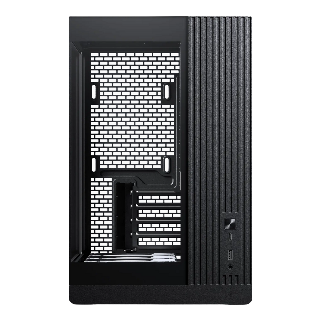 XT V3