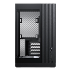 XT V3
