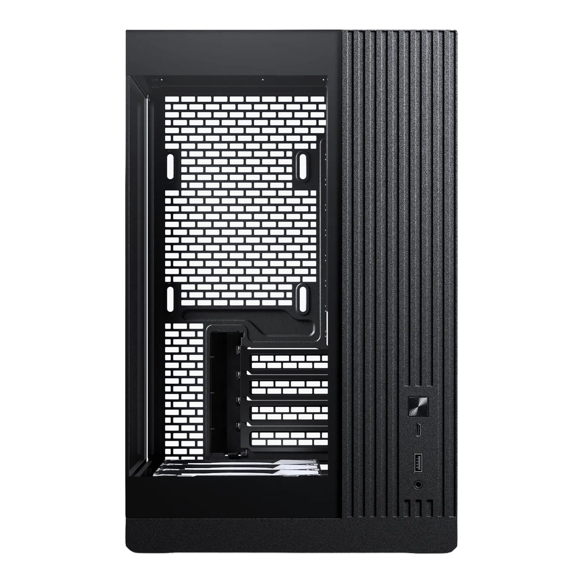 XT V3