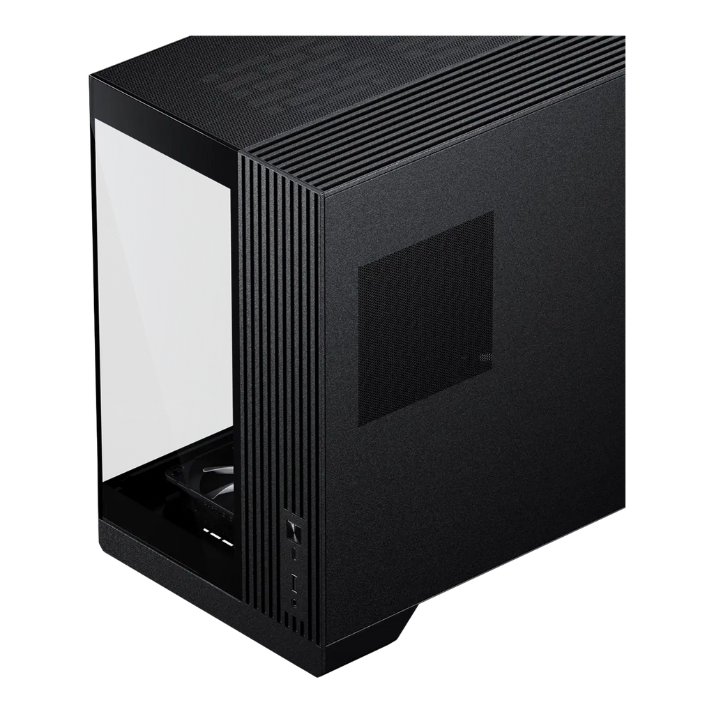 XT V3
