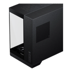 XT V3