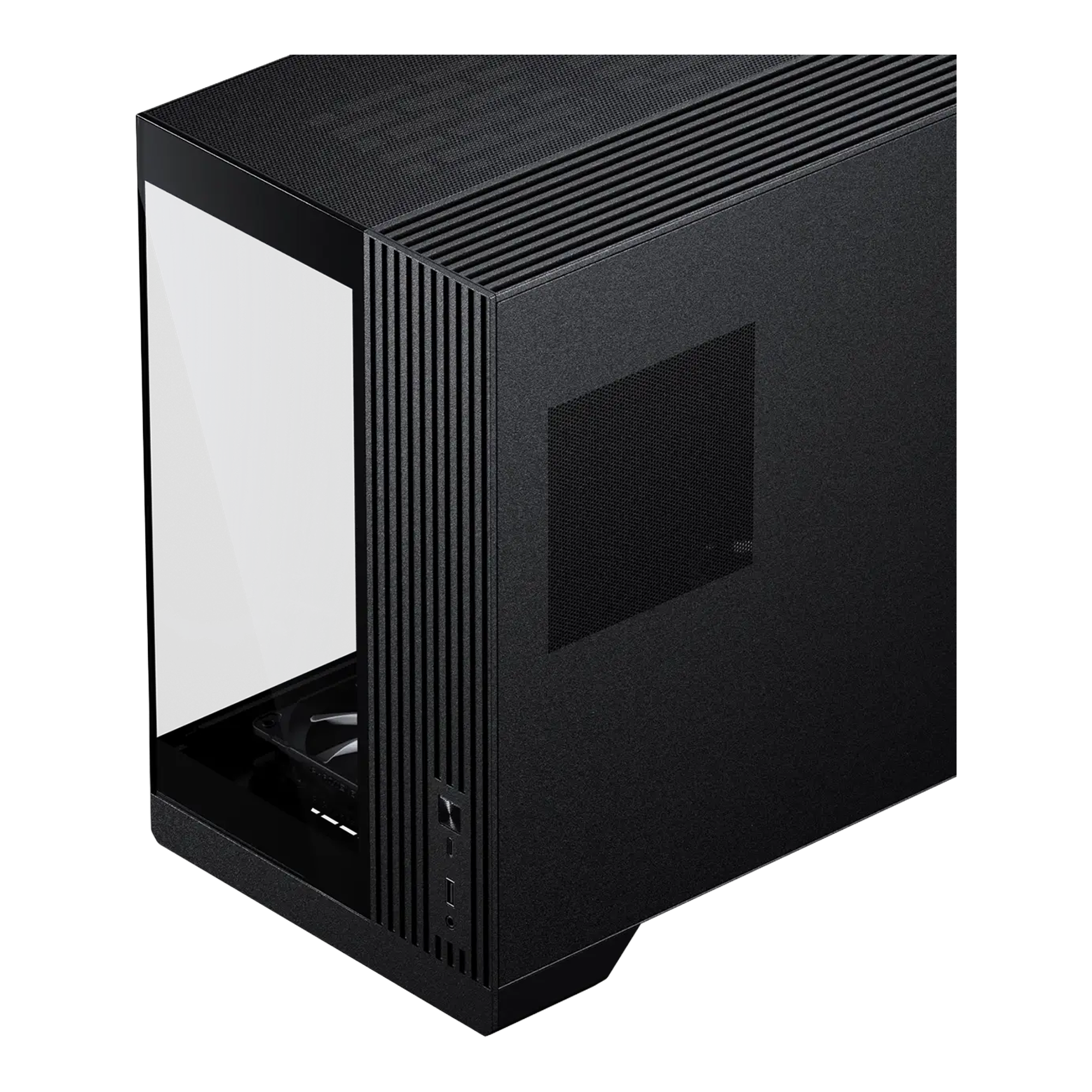 XT V3