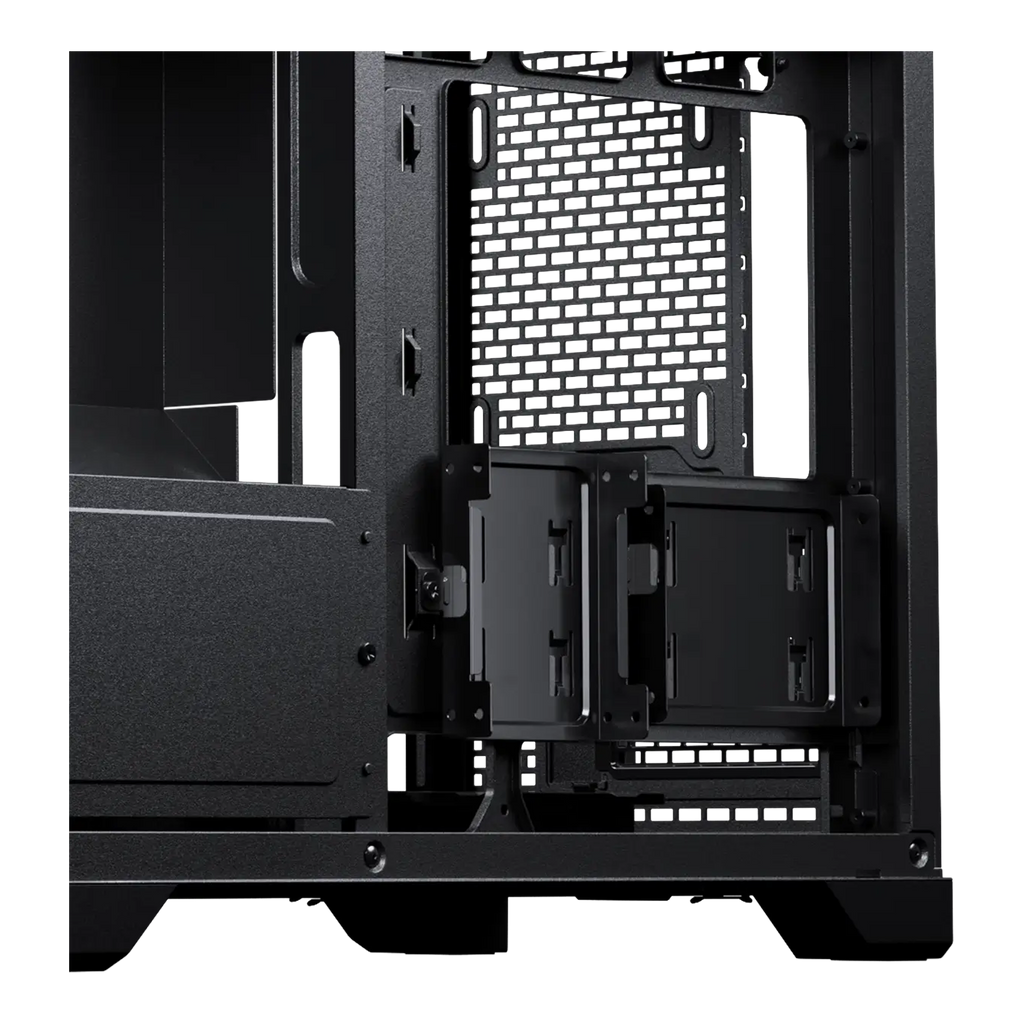 XT V3