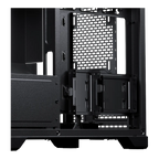XT V3