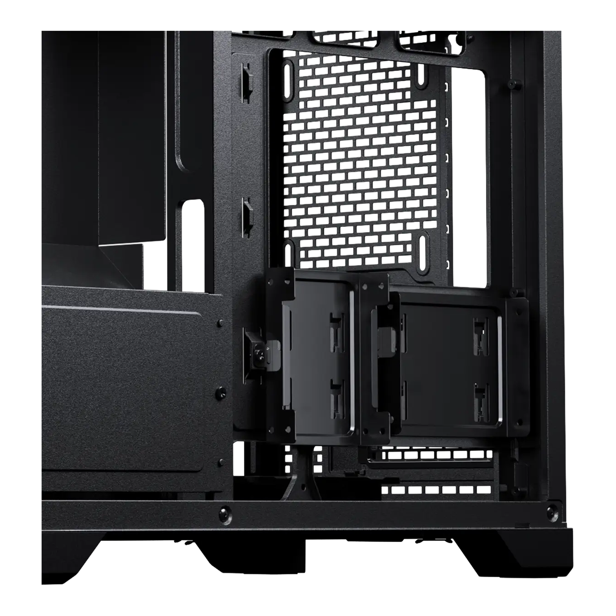 XT V3