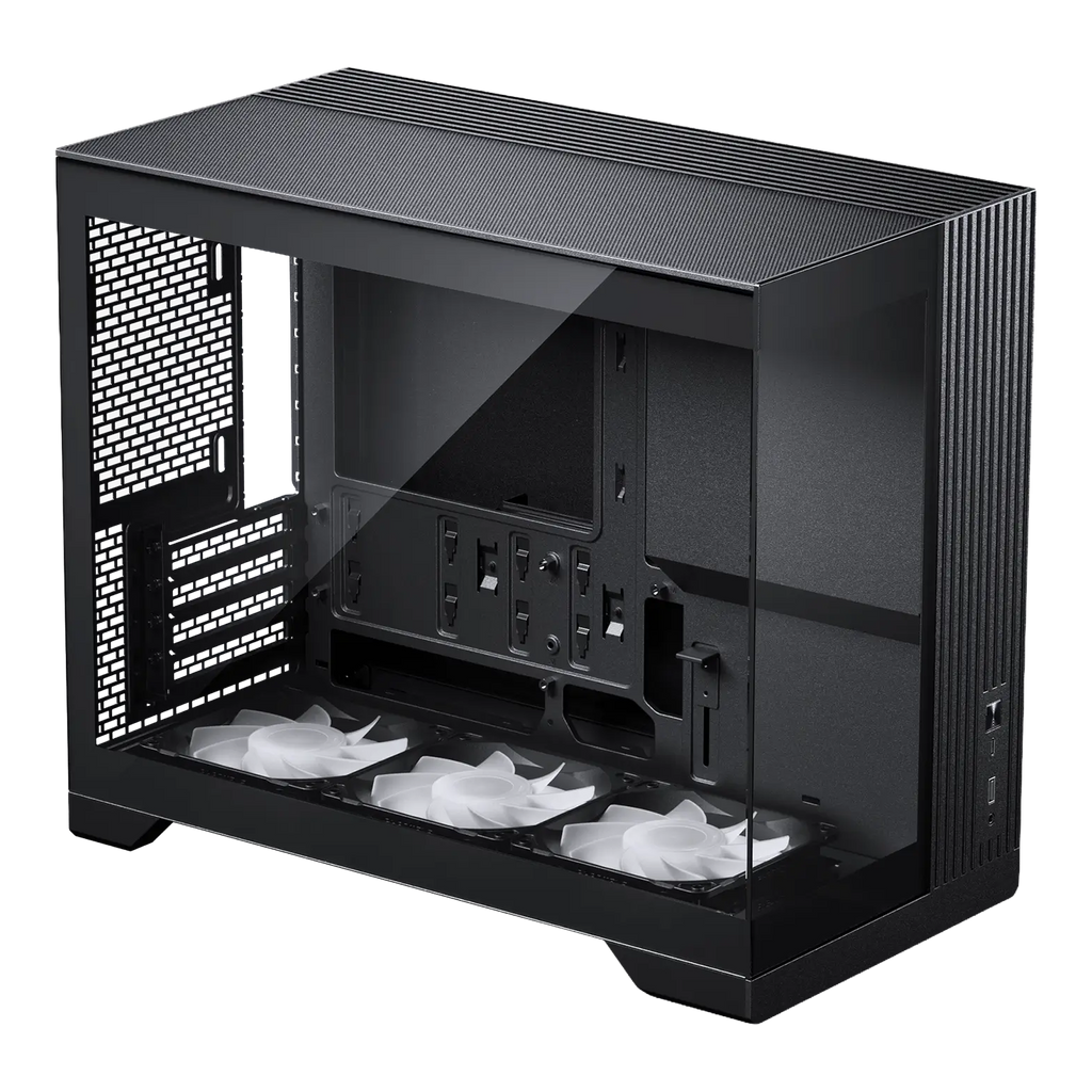 XT V3