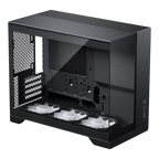 XT V3