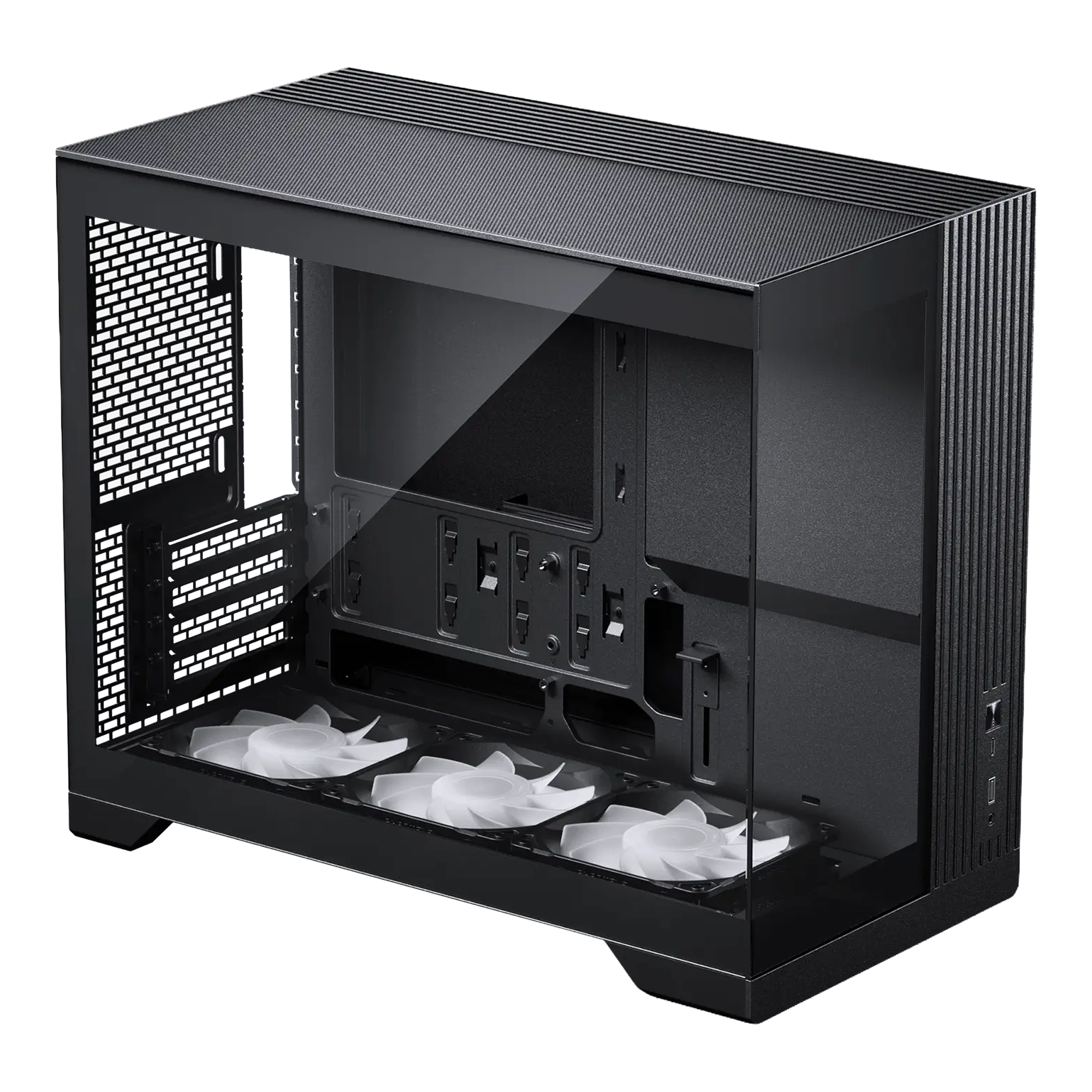 XT V3