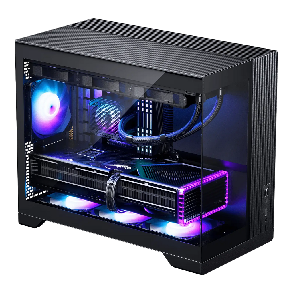 XT V3
