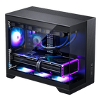 XT V3