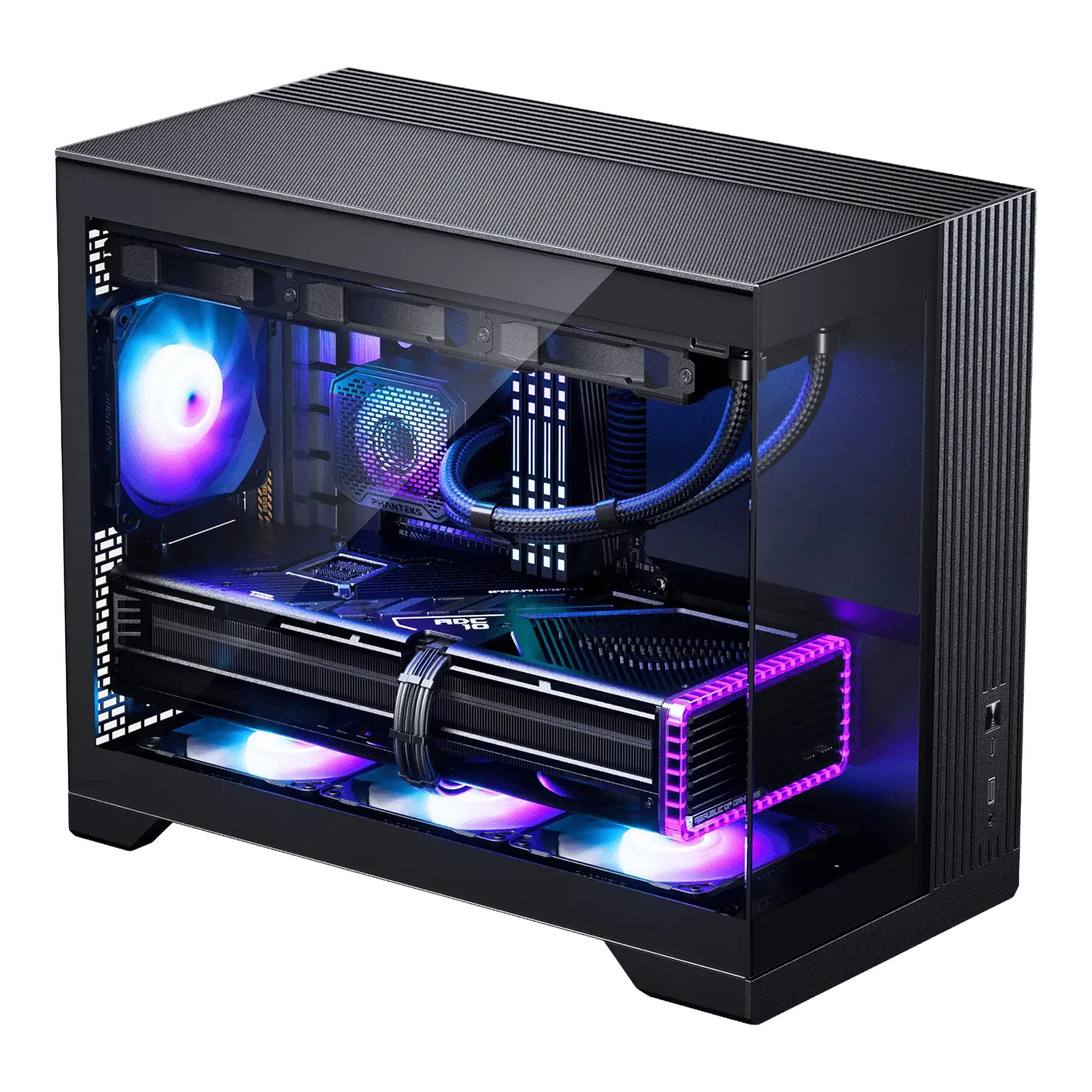 XT V3