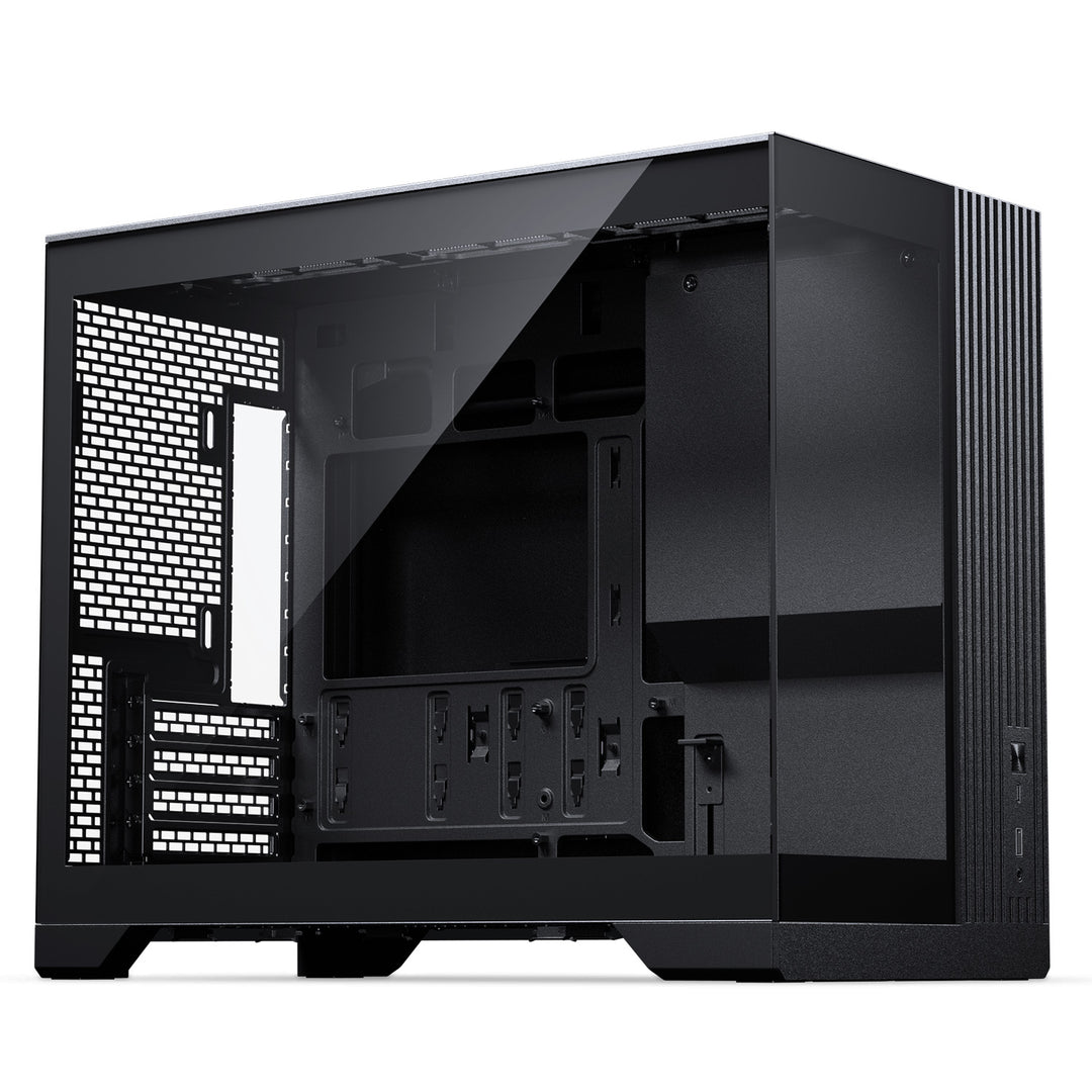 Phanteks XT V3 Black