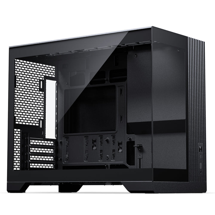 Phanteks XT V3 Black