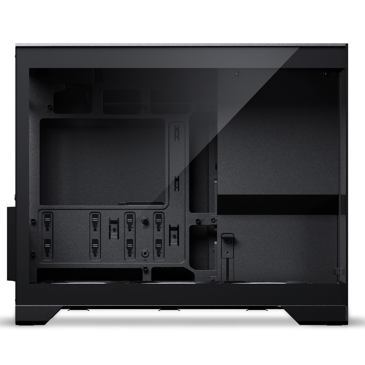 XT V3 Black
