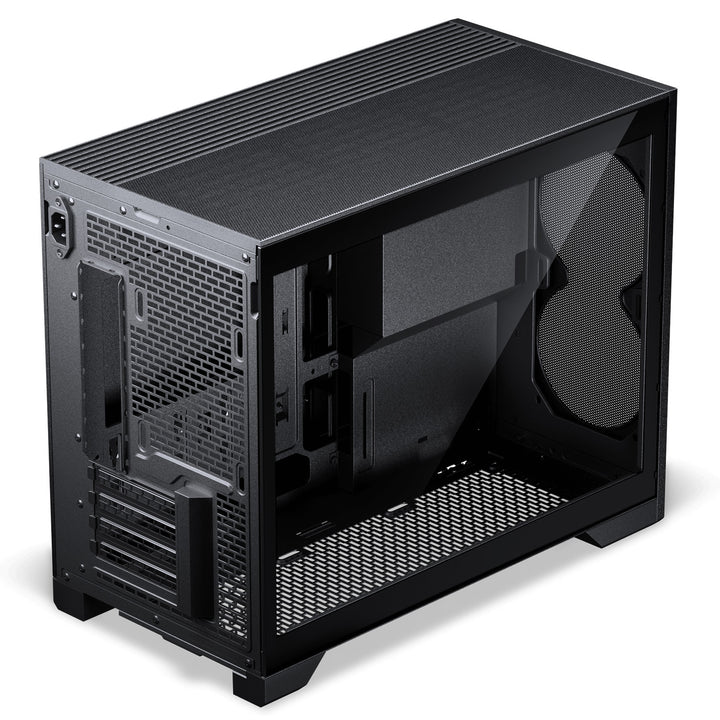 Phanteks XT V3 Black