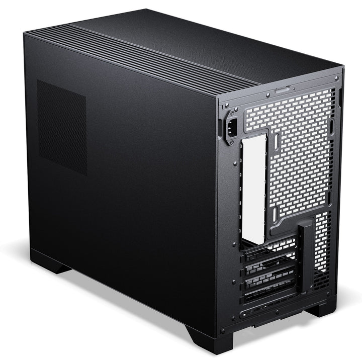 Phanteks XT V3 Black