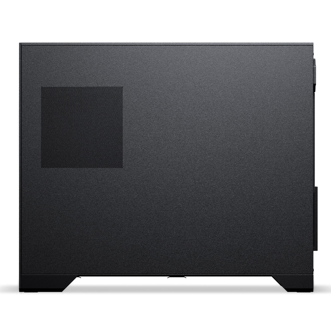 Phanteks XT V3 Black