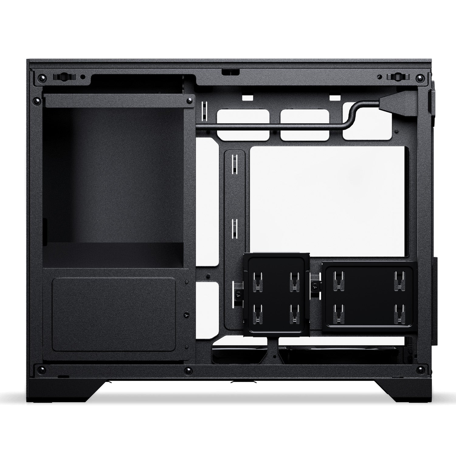 XT V3 Black