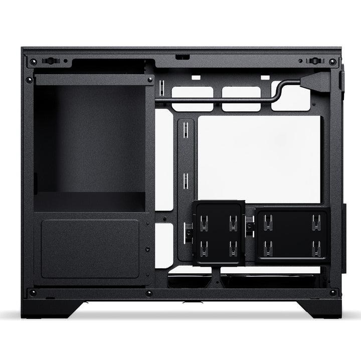 Phanteks XT V3 Black