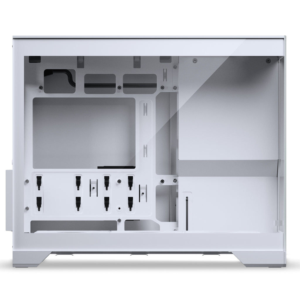Phanteks XT V3 White