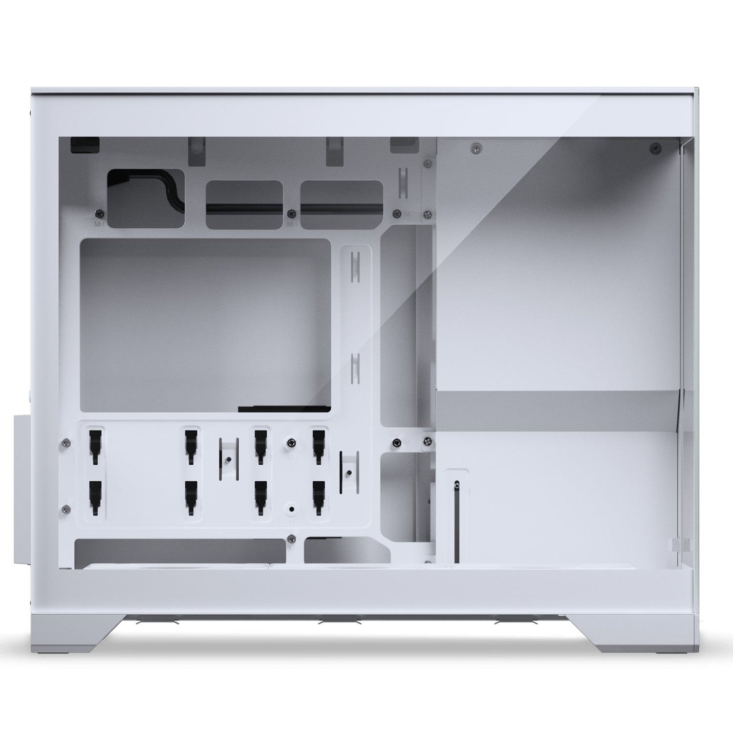 Phanteks XT V3 White