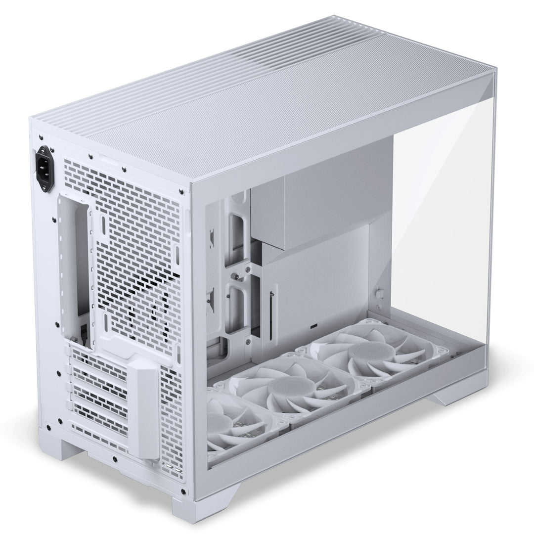 Phanteks XT V3 White