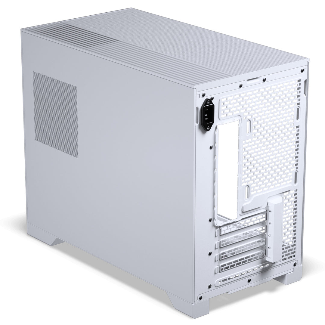 Phanteks XT V3 White