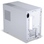 Phanteks XT V3 White
