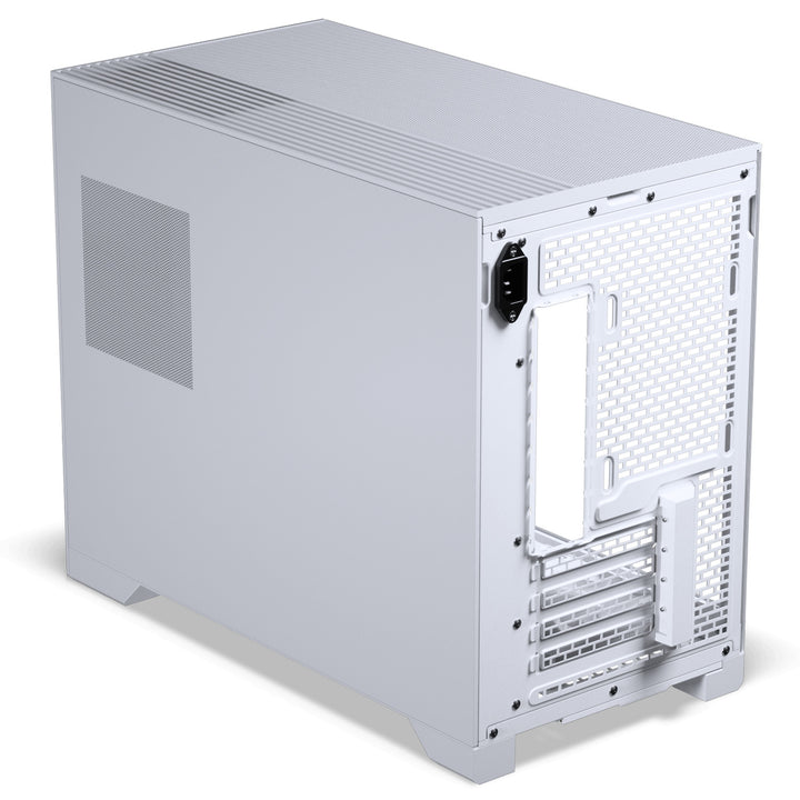 Phanteks XT V3 White