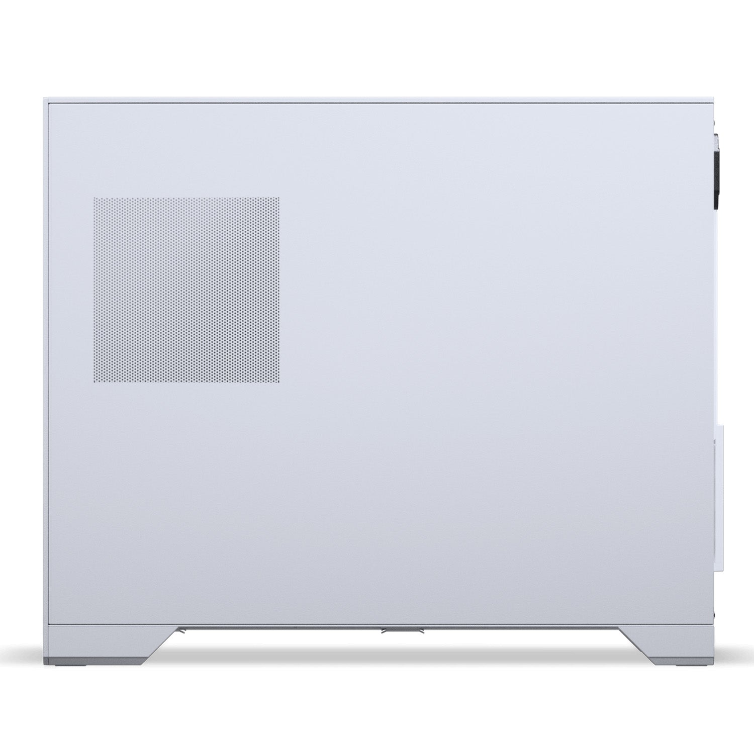 Phanteks XT V3 White