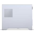 Phanteks XT V3 White